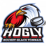 HOGLY