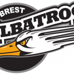 BREST